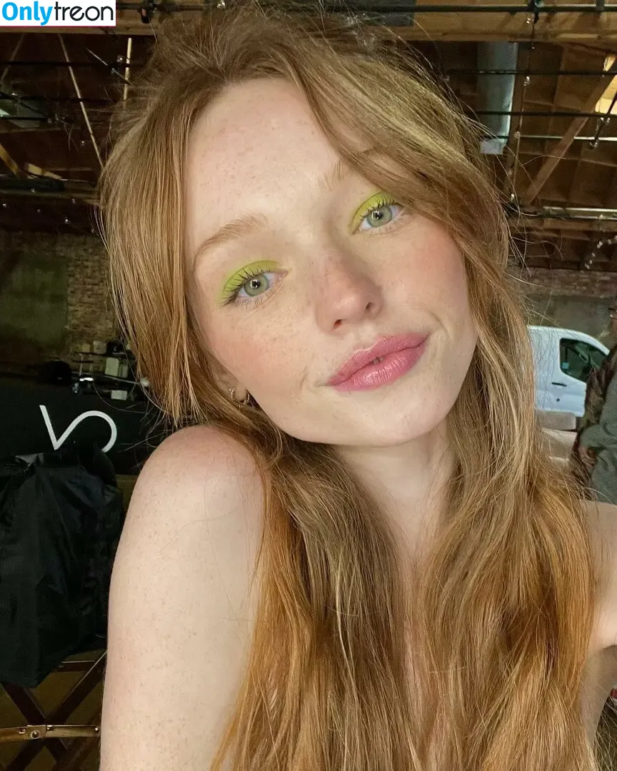 Samantha Cormier nude photo #0003 (samantha__cormier)