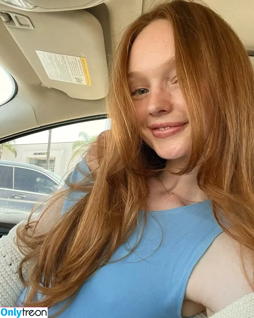 Samantha Cormier голая photo #0015 (samantha__cormier)