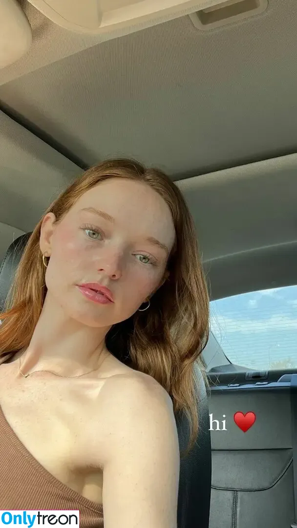 Samantha Cormier nude photo #0035 (samantha__cormier)