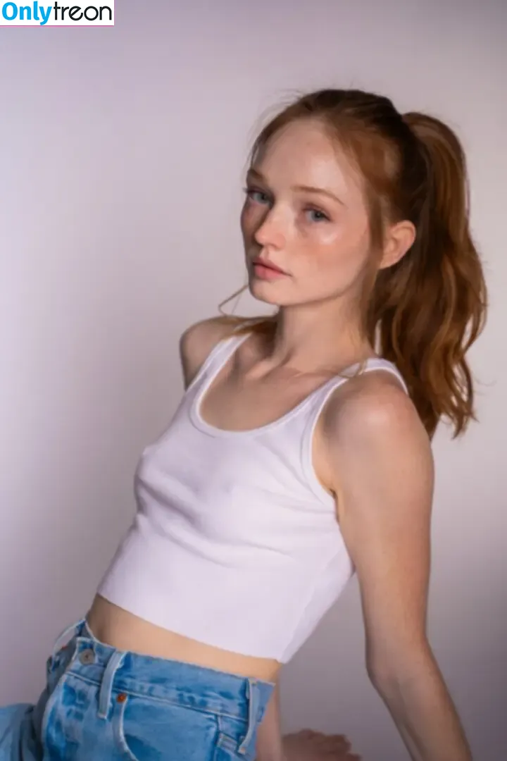 Samantha Cormier голая photo #0062 (samantha__cormier)