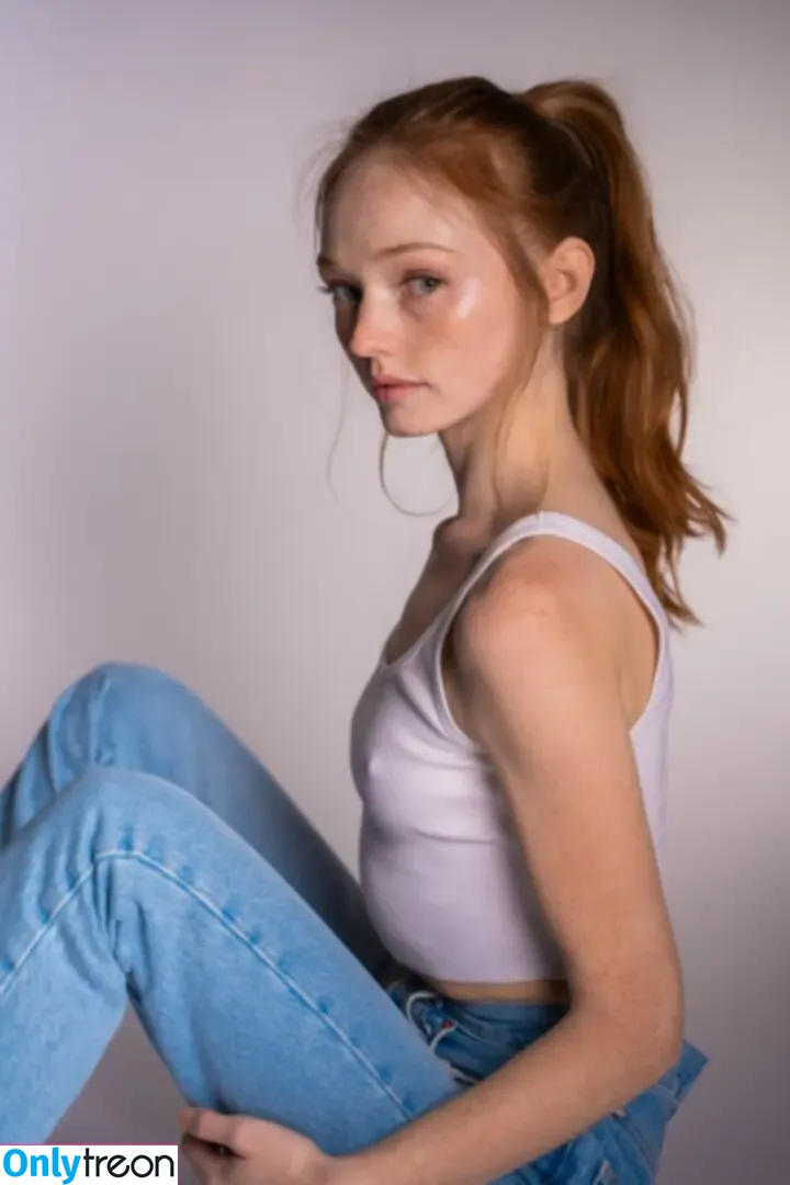 Samantha Cormier голая photo #0064 (samantha__cormier)