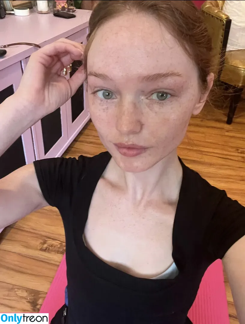 Samantha Cormier nude photo #0105 (samantha__cormier)