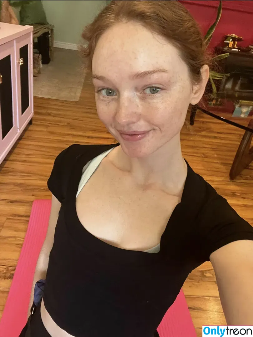 Samantha Cormier nude photo #0109 (samantha__cormier)