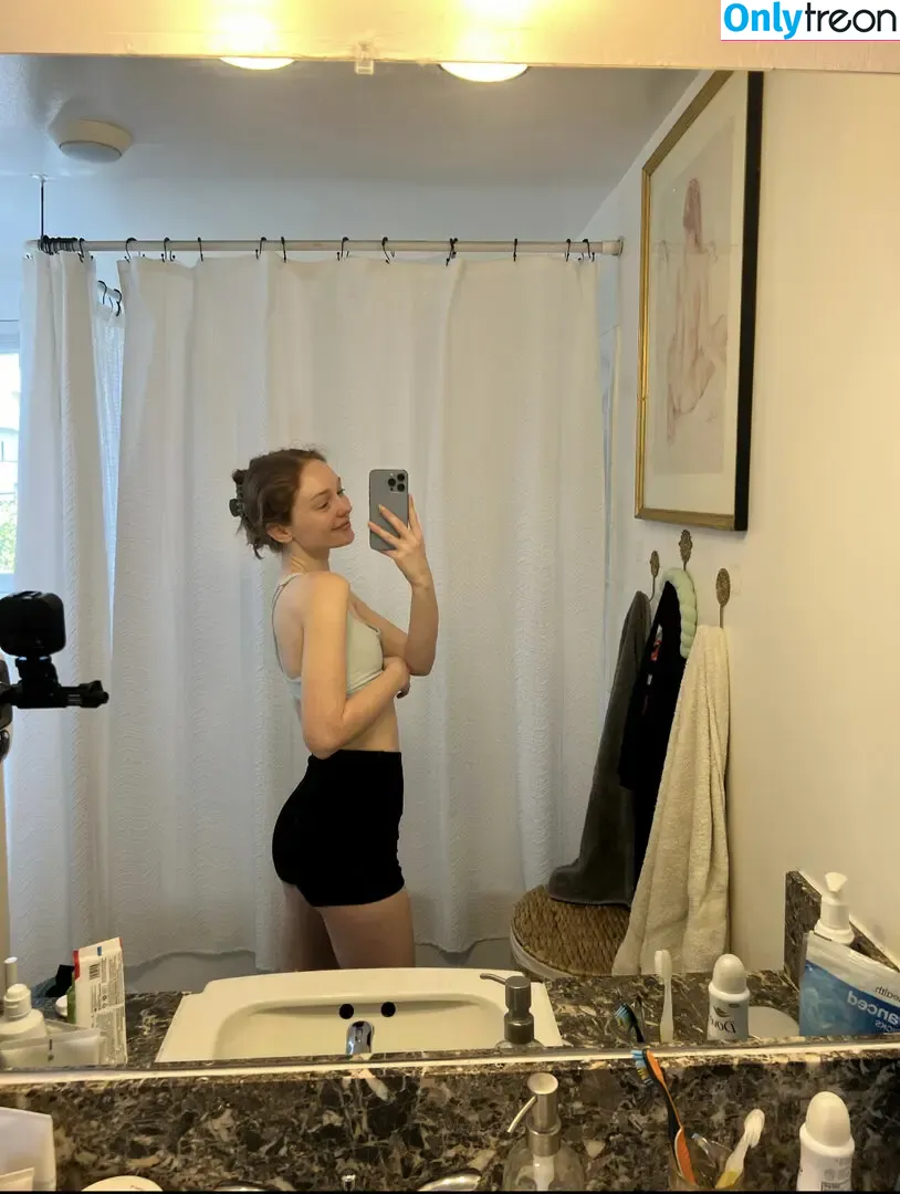 Samantha Cormier nude photo #0112 (samantha__cormier)