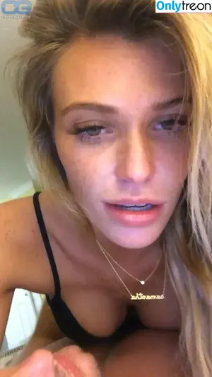Samantha Hoopes / samanthahoopes nude photo #0168