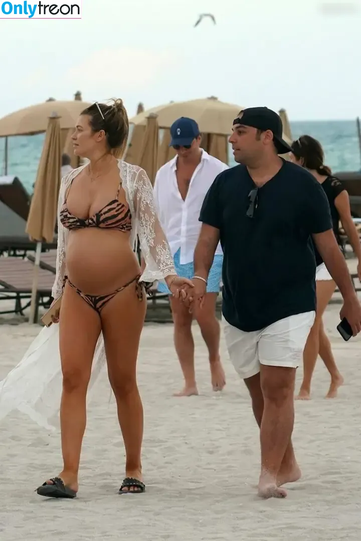 Samantha Hoopes голая photo #0106 (samanthahoopes)