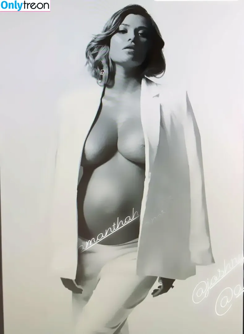 Samantha Hoopes nude photo #0154 (samanthahoopes)