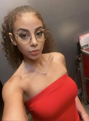 Samantha Irvin / WWE / samanthairvinwwe / samanthathebomb фото голая #0074