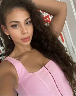 Samantha Irvin / WWE / samanthairvinwwe / samanthathebomb фото голая #0075