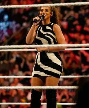 Samantha Irvin / WWE / samanthairvinwwe / samanthathebomb фото голая #0077