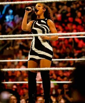 Samantha Irvin / WWE / samanthairvinwwe / samanthathebomb фото голая #0082