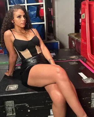 Samantha Irvin / WWE / samanthairvinwwe / samanthathebomb фото голая #0085