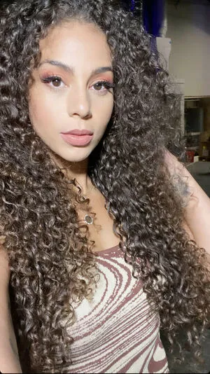 Samantha Irvin / WWE / samanthairvinwwe / samanthathebomb фото голая #0089