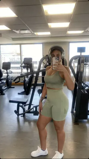 Samantha Irvin / WWE / samanthairvinwwe / samanthathebomb фото голая #0090