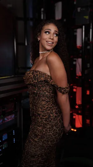 Samantha Irvin / WWE / samanthairvinwwe / samanthathebomb фото голая #0094
