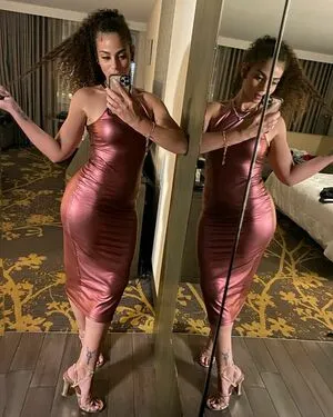 Samantha Irvin / WWE / samanthairvinwwe / samanthathebomb фото голая #0098