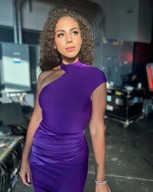 Samantha Irvin / WWE / samanthairvinwwe / samanthathebomb фото голая #0099