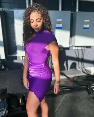 Samantha Irvin / WWE / samanthairvinwwe / samanthathebomb фото голая #0100