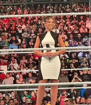 Samantha Irvin / WWE / samanthairvinwwe / samanthathebomb фото голая #0103