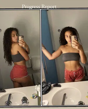 Samantha Irvin / WWE / samanthairvinwwe / samanthathebomb фото голая #0104