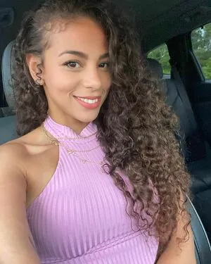 Samantha Irvin / WWE / samanthairvinwwe / samanthathebomb фото голая #0105