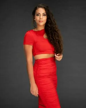 Samantha Irvin / WWE / samanthairvinwwe / samanthathebomb фото голая #0106