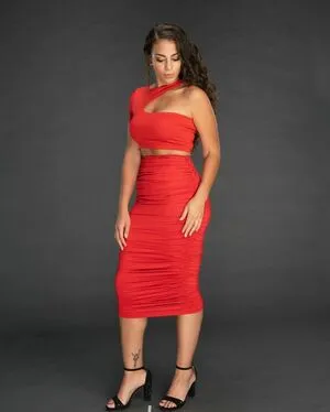 Samantha Irvin / WWE / samanthairvinwwe / samanthathebomb фото голая #0107