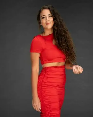 Samantha Irvin / WWE / samanthairvinwwe / samanthathebomb фото голая #0108