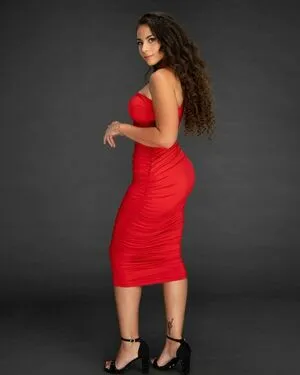 Samantha Irvin / WWE / samanthairvinwwe / samanthathebomb фото голая #0109