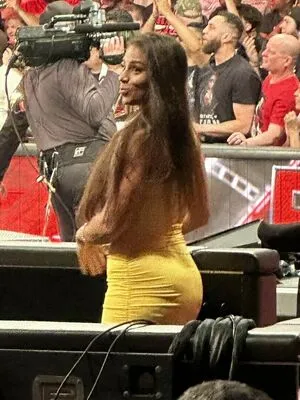 Samantha Irvin / WWE / samanthairvinwwe / samanthathebomb фото голая #0112