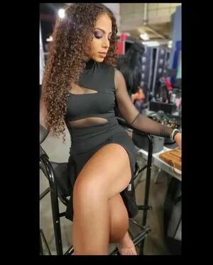 Samantha Irvin / WWE / samanthairvinwwe / samanthathebomb фото голая #0117