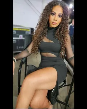 Samantha Irvin / WWE / samanthairvinwwe / samanthathebomb фото голая #0118