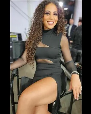 Samantha Irvin / WWE / samanthairvinwwe / samanthathebomb фото голая #0119