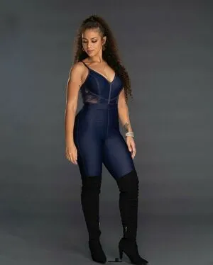 Samantha Irvin / WWE / samanthairvinwwe / samanthathebomb фото голая #0120