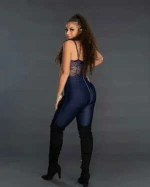 Samantha Irvin / WWE / samanthairvinwwe / samanthathebomb фото голая #0121