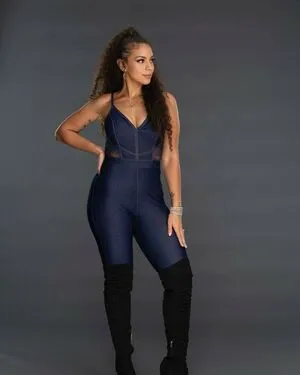 Samantha Irvin / WWE / samanthairvinwwe / samanthathebomb фото голая #0122