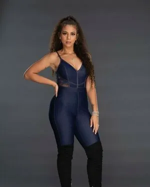 Samantha Irvin / WWE / samanthairvinwwe / samanthathebomb фото голая #0124