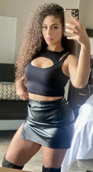 Samantha Irvin / WWE / samanthairvinwwe / samanthathebomb фото голая #0127