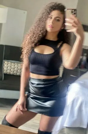 Samantha Irvin / WWE / samanthairvinwwe / samanthathebomb фото голая #0128