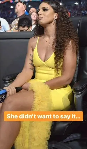 Samantha Irvin / WWE / samanthairvinwwe / samanthathebomb фото голая #0133
