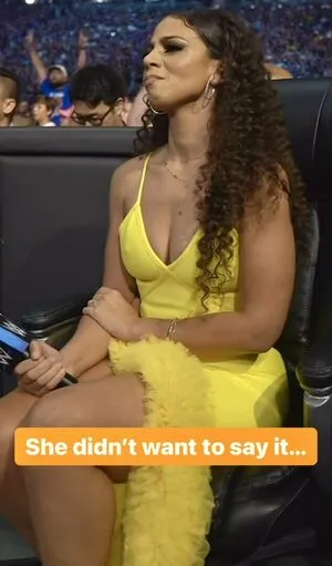 Samantha Irvin / WWE / samanthairvinwwe / samanthathebomb фото голая #0134