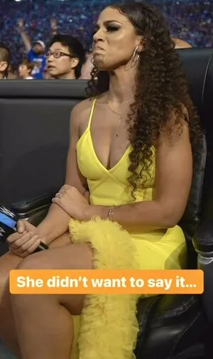 Samantha Irvin / WWE / samanthairvinwwe / samanthathebomb фото голая #0135
