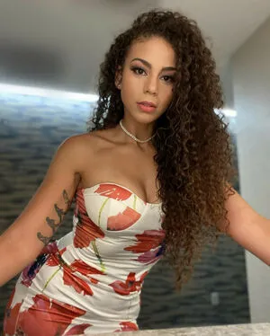 Samantha Irvin / WWE / samanthairvinwwe / samanthathebomb фото голая #0138