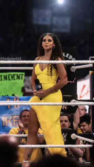 Samantha Irvin / WWE / samanthairvinwwe / samanthathebomb фото голая #0140