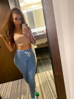 Samantha Irvin / WWE / samanthairvinwwe / samanthathebomb фото голая #0141