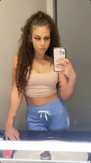 Samantha Irvin / WWE / samanthairvinwwe / samanthathebomb фото голая #0142