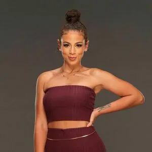 Samantha Irvin / WWE / samanthairvinwwe / samanthathebomb фото голая #0143