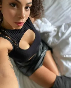 Samantha Irvin / WWE / samanthairvinwwe / samanthathebomb фото голая #0146