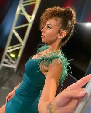 Samantha Irvin / WWE / samanthairvinwwe / samanthathebomb фото голая #0147