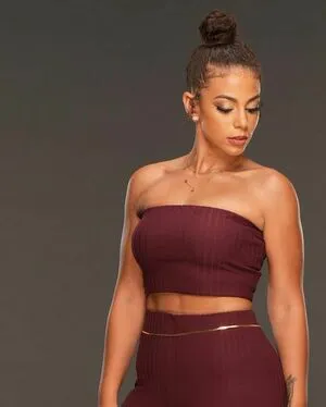 Samantha Irvin / WWE / samanthairvinwwe / samanthathebomb фото голая #0148